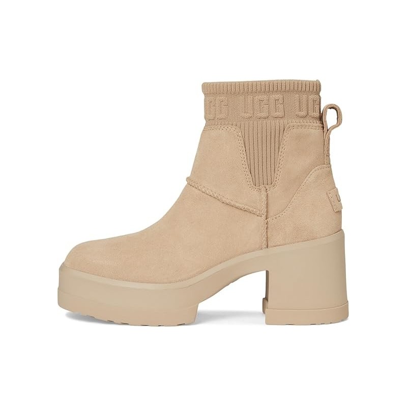 UGG Moxy B0DPRP7N8J Bottes Chelsea du Jour