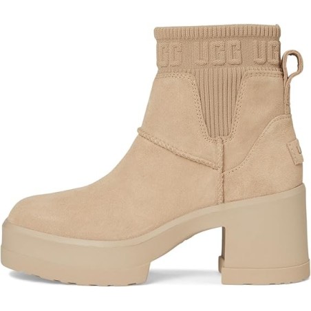 UGG Moxy B0DPRP7N8J Bottes Chelsea du Jour