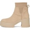 UGG Moxy B0DPRP7N8J Bottes Chelsea du Jour