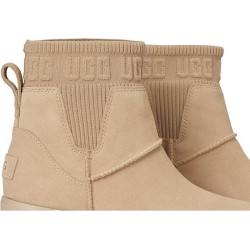 UGG Moxy B0DPRP7N8J Bottes Chelsea du Jour