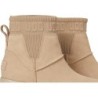 UGG Moxy B0DPRP7N8J Bottes Chelsea du Jour