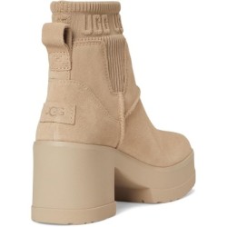 UGG Moxy B0DPRP7N8J Bottes Chelsea du Jour