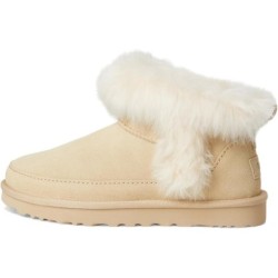 UGG Ultra B0DPRT26WP Mini Chalet Classic