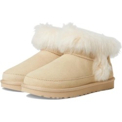 UGG Ultra B0DPRT26WP Mini Chalet Classic