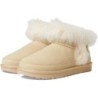 UGG Ultra B0DPRT26WP Mini Chalet Classic