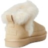 UGG Ultra B0DPRT26WP Mini Chalet Classic