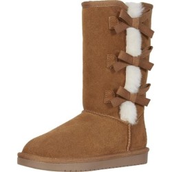 Bottes UGG Victoria Tall Mixte B0FM5WBHV1 Design Contemporain