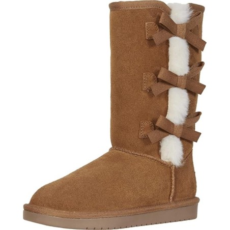 Bottes UGG Victoria Tall Mixte B0FM5WBHV1 Design Contemporain