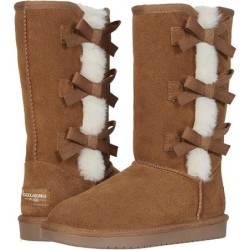 Bottes UGG Victoria Tall Mixte B0FM5WBHV1 Design Contemporain