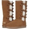 Bottes UGG Victoria Tall Mixte B0FM5WBHV1 Design Contemporain