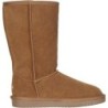 Bottes UGG Victoria Tall Mixte B0FM5WBHV1 Design Contemporain