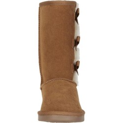 Bottes UGG Victoria Tall Mixte B0FM5WBHV1 Design Contemporain