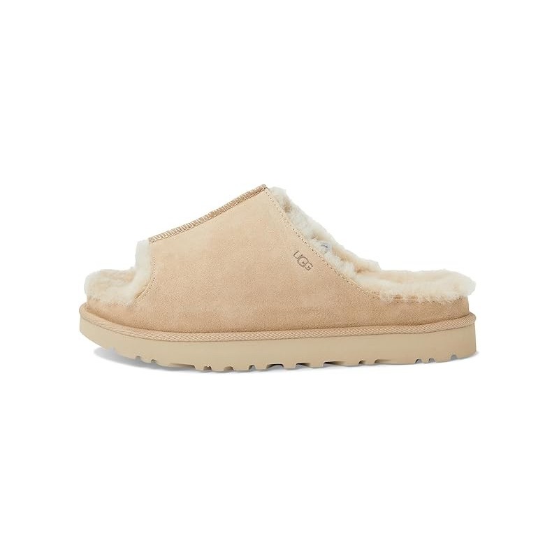 UGG Greenport Slide Coupe Universelle Taille