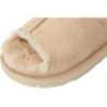 UGG Greenport Slide Coupe Universelle Taille