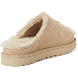 UGG Greenport Slide Coupe Universelle Taille