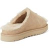 UGG Greenport Slide Coupe Universelle Taille