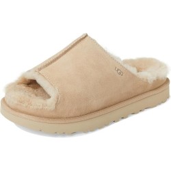 UGG Greenport Slide Coupe Universelle Taille