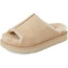 UGG Greenport Slide Coupe Universelle Taille