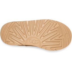 UGG Neumel Boots Propriétés Antistatiques