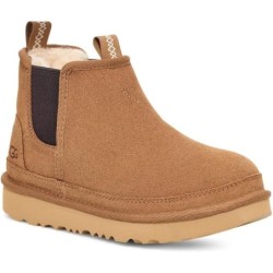 UGG Neumel Boots Propriétés Antistatiques