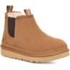 UGG Neumel Boots Propriétés Antistatiques