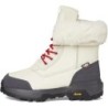 Bottes UGG Adirondack Doublure Lavable