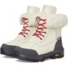 Bottes UGG Adirondack Doublure Lavable