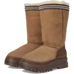 Bottes UGG Trailgazer Tendance Saison Mode Hiver