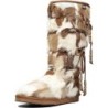 UGG Style Authentique Californien