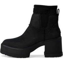 UGG Moxy Chelsea Style Élégant Discret