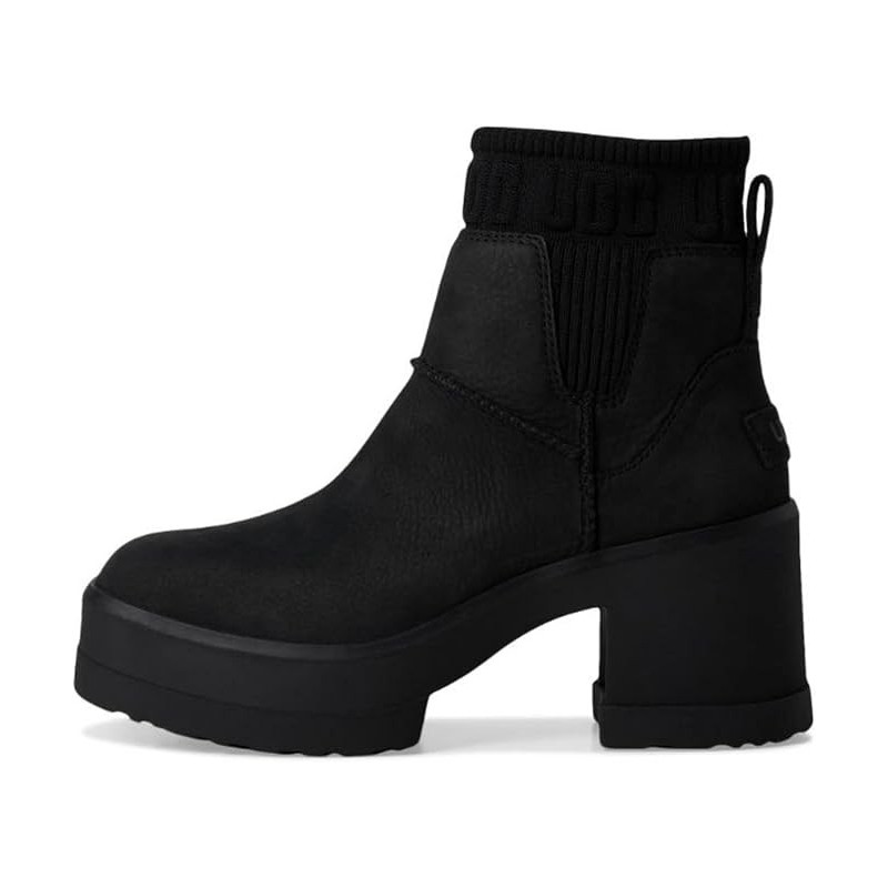 UGG Moxy Chelsea Style Élégant Discret