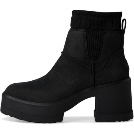UGG Moxy Chelsea Style Élégant Discret