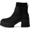 UGG Moxy Chelsea Style Élégant Discret