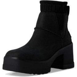 UGG Moxy Chelsea Style Élégant Discret