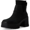 UGG Moxy Chelsea Style Élégant Discret