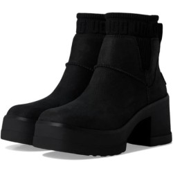 UGG Moxy Chelsea Style Élégant Discret
