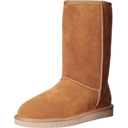 UGG Classic Tall Bottes Voyage Bagage