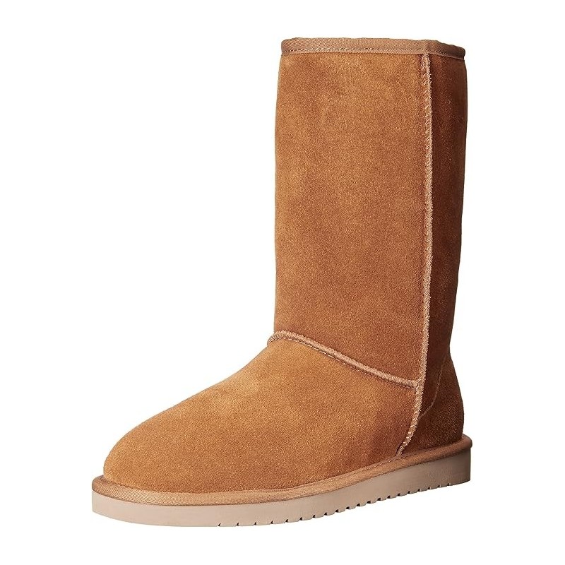 UGG Classic Tall Bottes Voyage Bagage