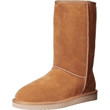 UGG Classic Tall Bottes Voyage Bagage
