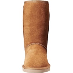 UGG Classic Tall Bottes Voyage Bagage