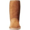 UGG Classic Tall Bottes Voyage Bagage