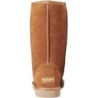UGG Classic Tall Bottes Voyage Bagage