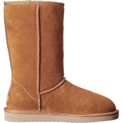 UGG Classic Tall Bottes Voyage Bagage