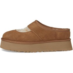 UGG Bea Mary Jane Usage Quotidien Résistant