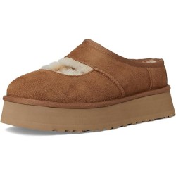 UGG Bea Mary Jane Usage Quotidien Résistant