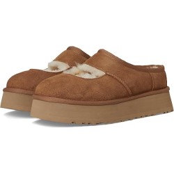 UGG Bea Mary Jane Usage Quotidien Résistant