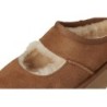 UGG Bea Mary Jane Usage Quotidien Résistant