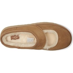 UGG Bea Mary Jane Usage Quotidien Résistant