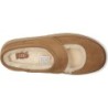 UGG Bea Mary Jane Usage Quotidien Résistant