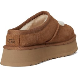 UGG Bea Mary Jane Usage Quotidien Résistant